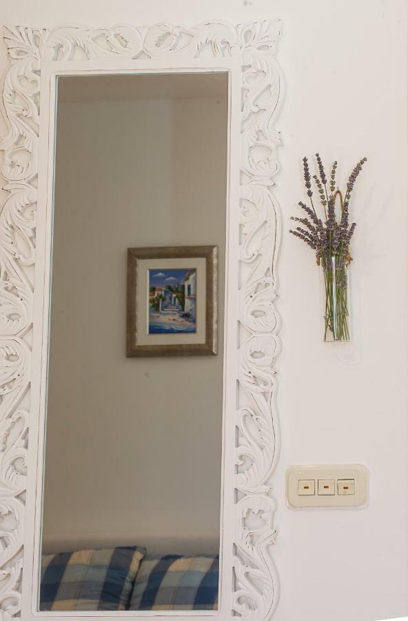 Castello Flower Apartment Kaštela Kültér fotó